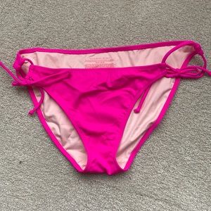 Victorias Secret bikini Bottoms